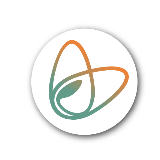 Homegrown Logo